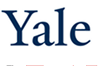 Yale University