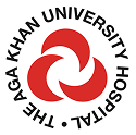 Aga Khan University Hospital