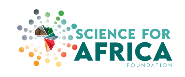 Science for Africa