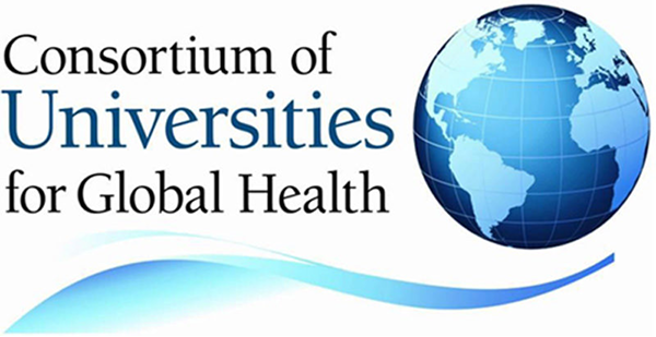 Consortium of Universities for Global Health