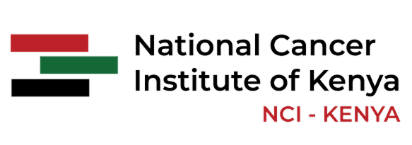 Kenya National Cancer Institute (NCI-Kenya)