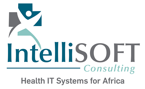 IntelliSOFT Kenya