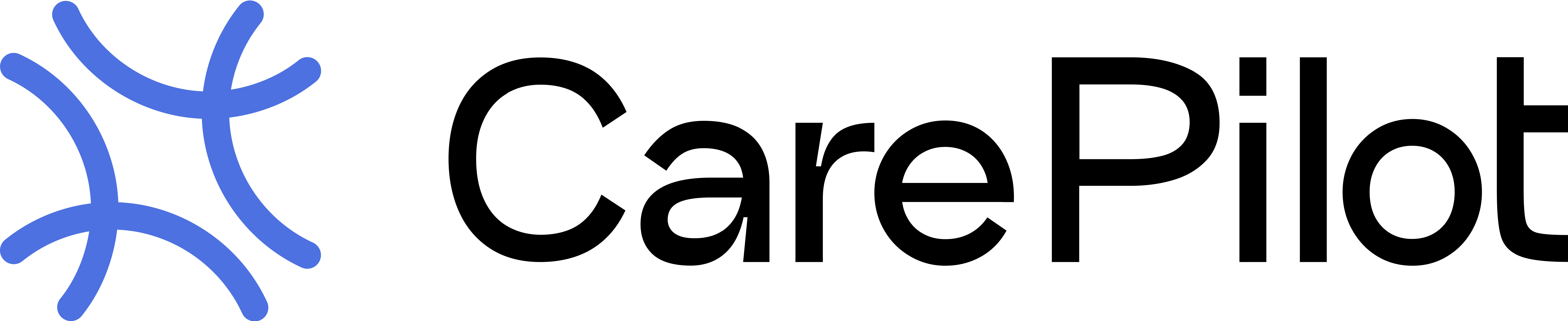 A New Look for CarePilot — and a Clearer Mission