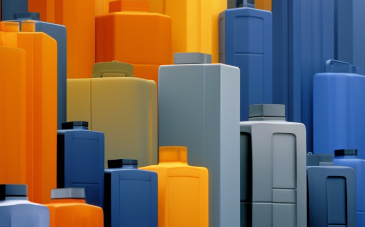 The evolution of design and thinking insights prespextives