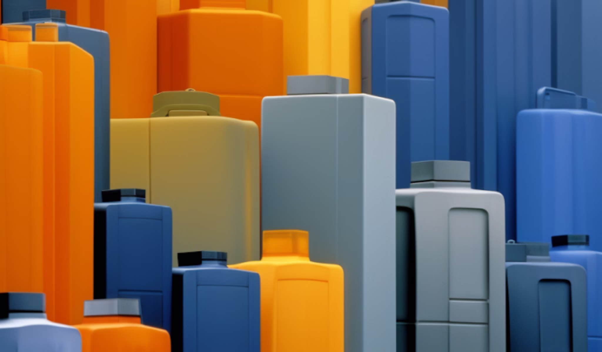 The evolution of design and thinking insights prespextives