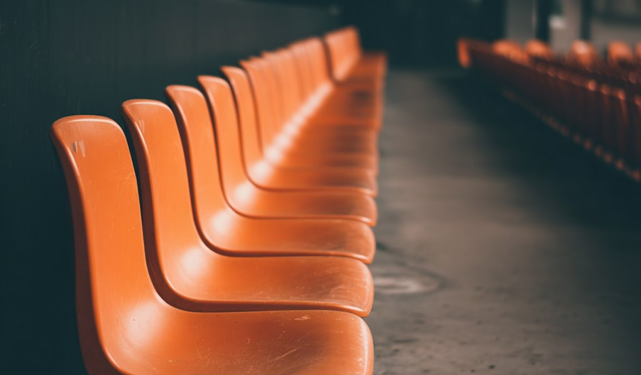 How helps you make smarter business decisions