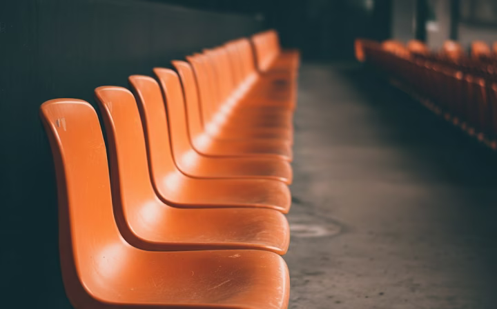 How helps you make smarter business decisions
