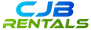 Drovez