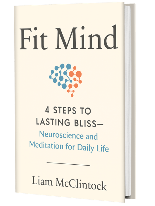 Fit Mind Book