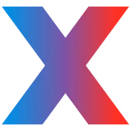 valuation xchange corporate