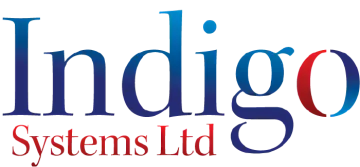 valuation xchange corporate