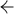 valuation xchange corporate