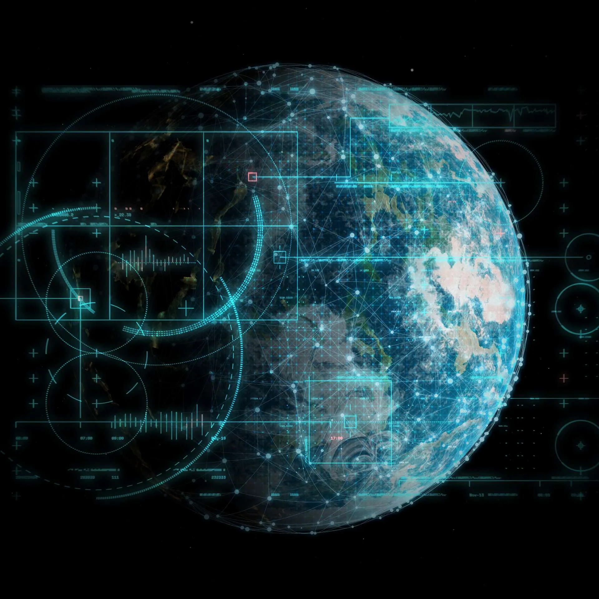 Climate Xchange Data such as flood risk