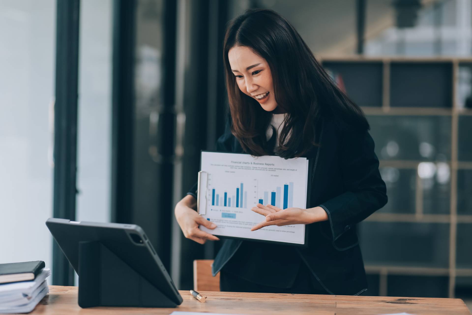 valuation xchange corporate
