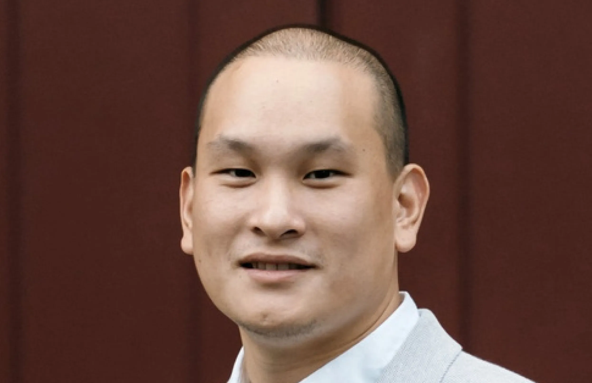 valuation xchange corporate