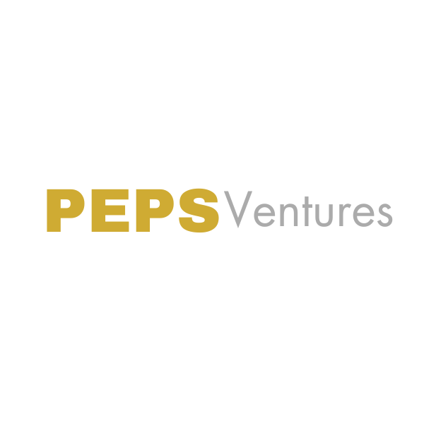 valuation xchange corporate