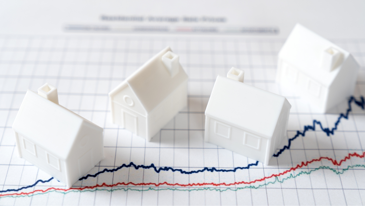 valuation xchange corporate