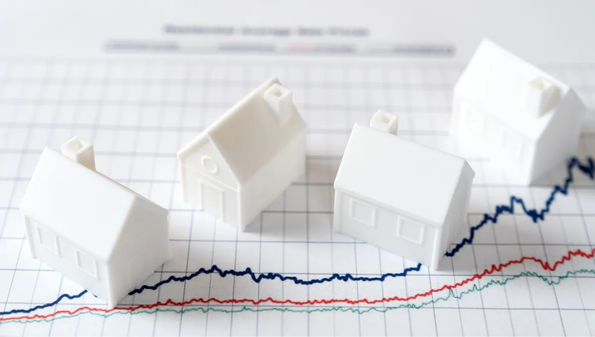 valuation xchange corporate