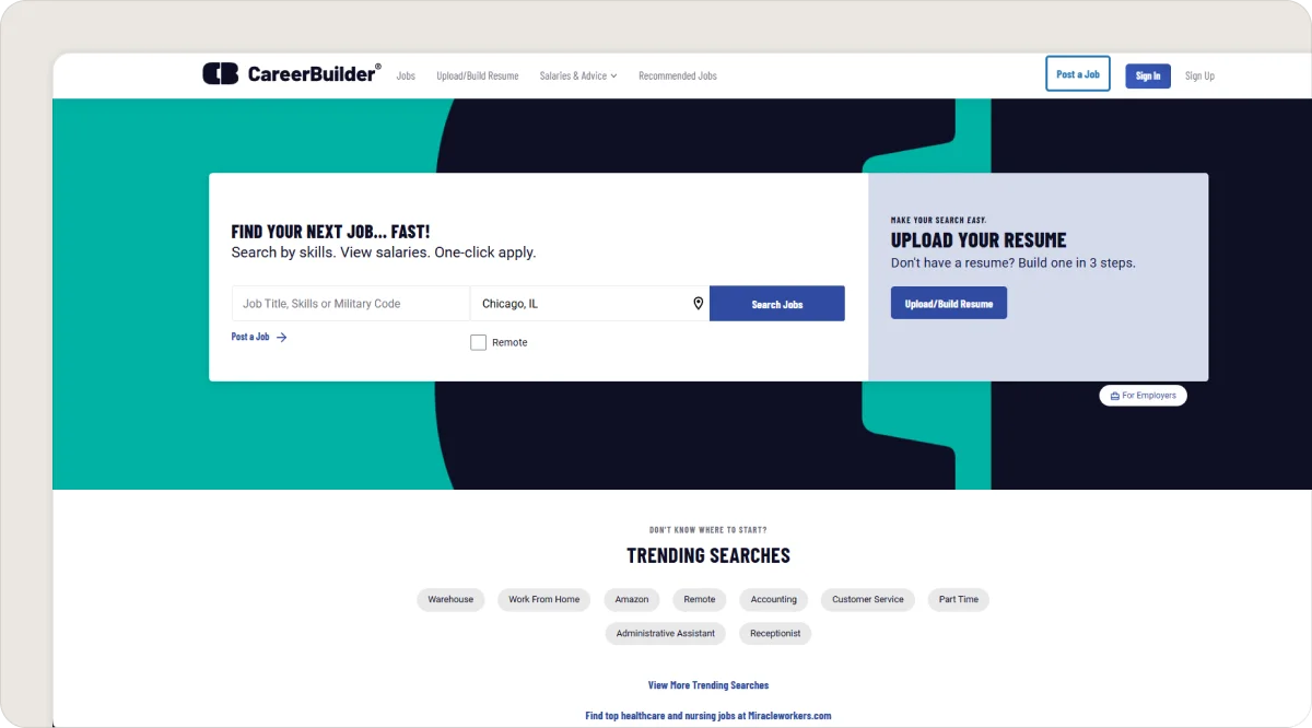 careerbuilder-homepage