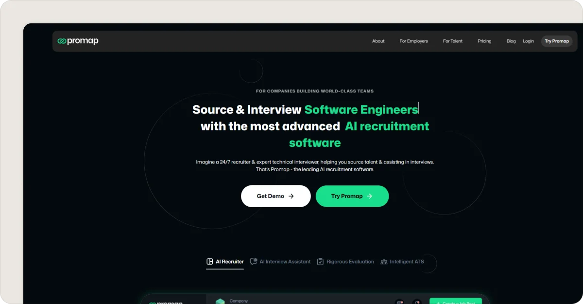 promap-homepage
