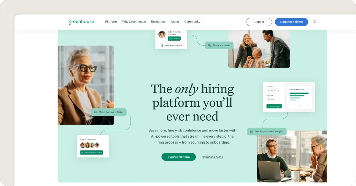 greenhouse-homepage