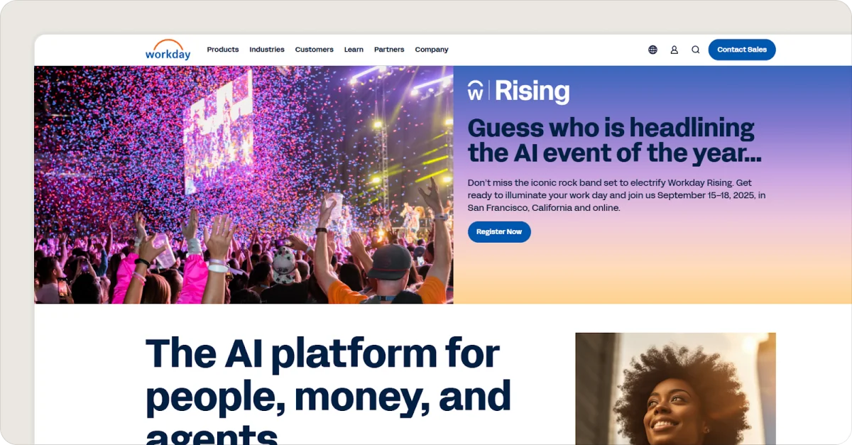 workday-homepage