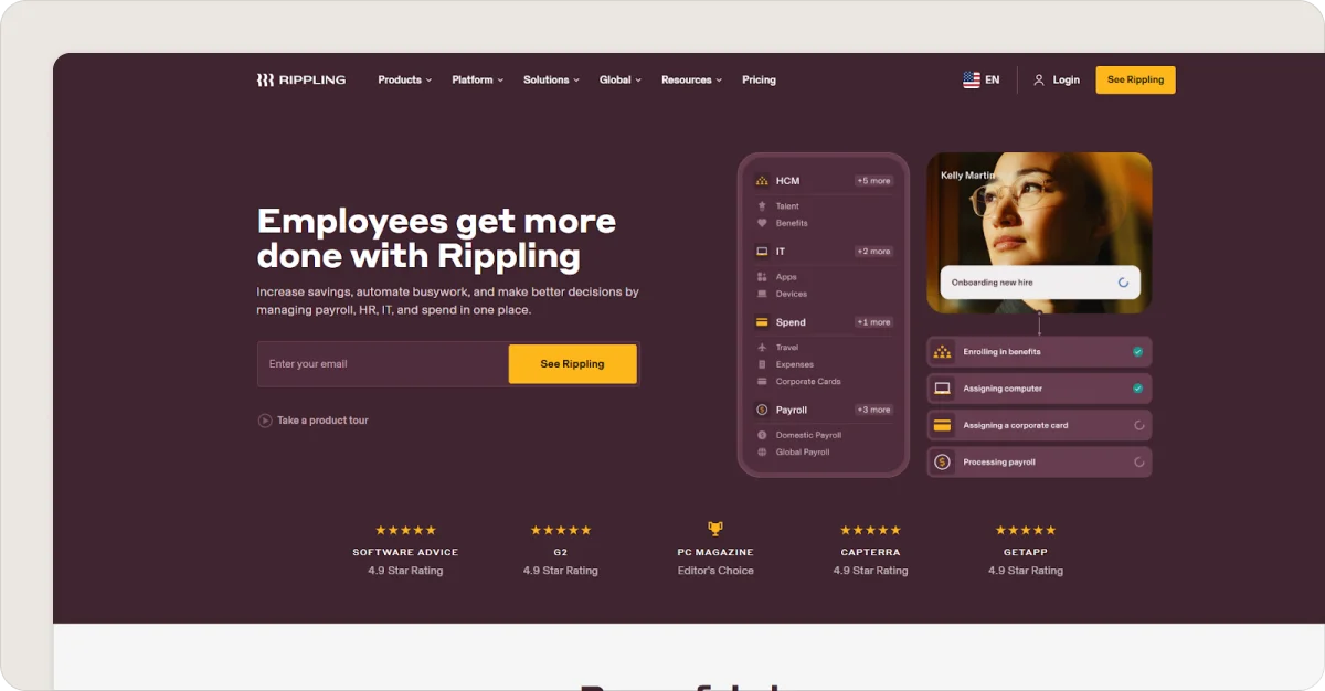 rippling-homepage