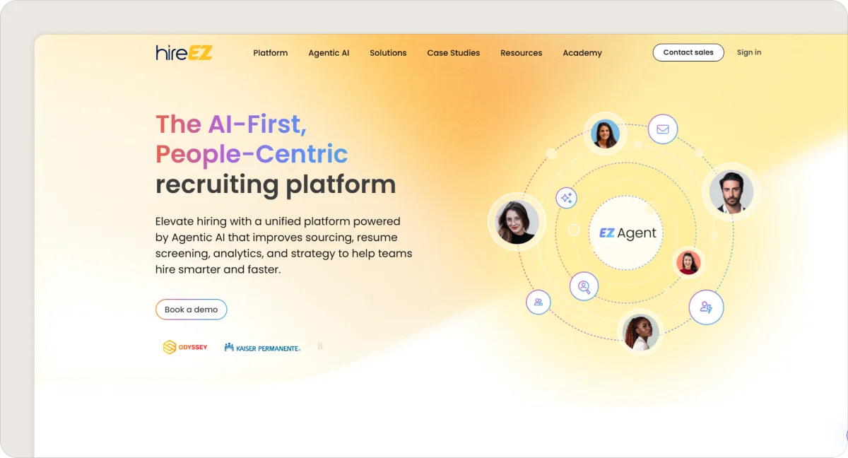 hireez-homepage