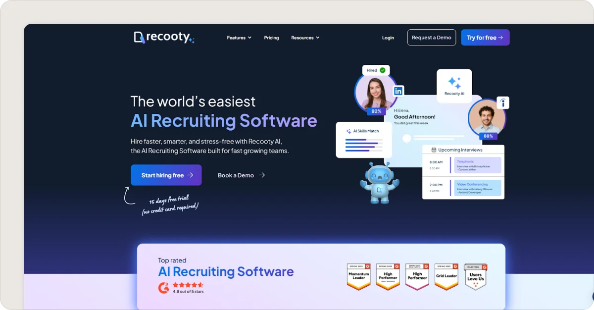 recooty-homepage