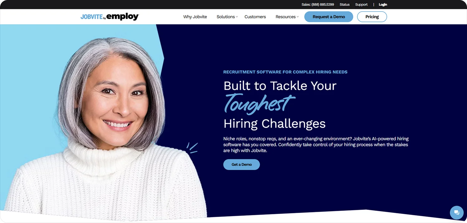 jobvite-homepage