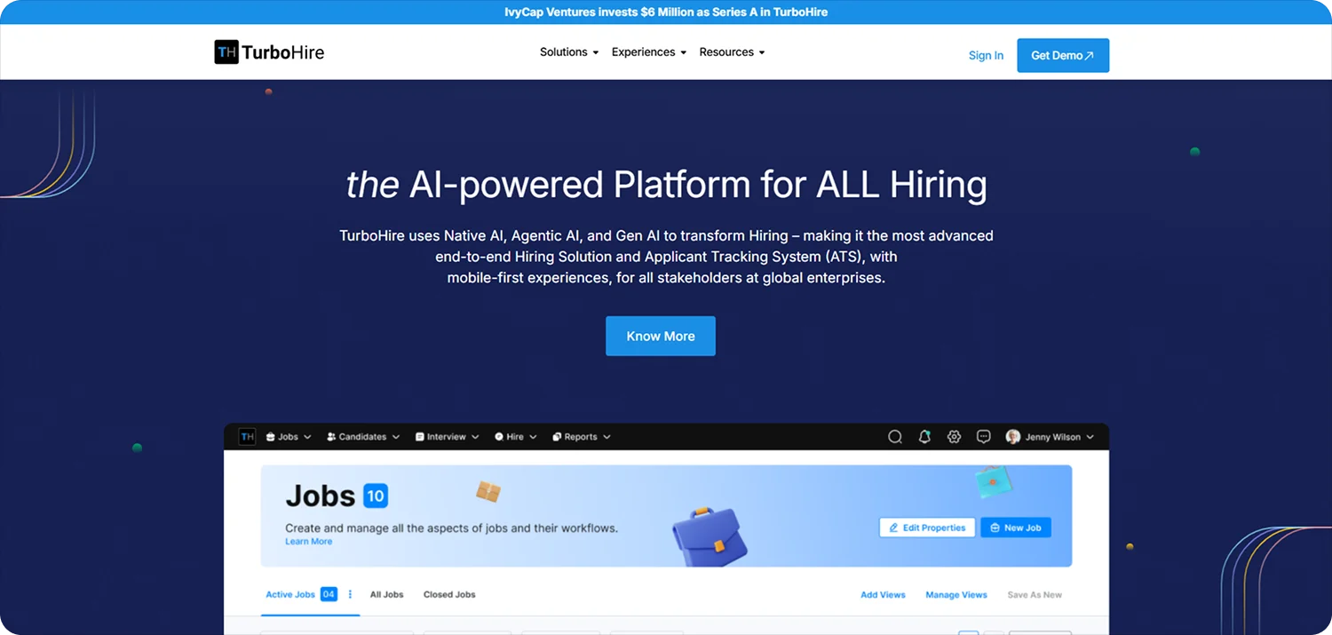 turbohire-homepage