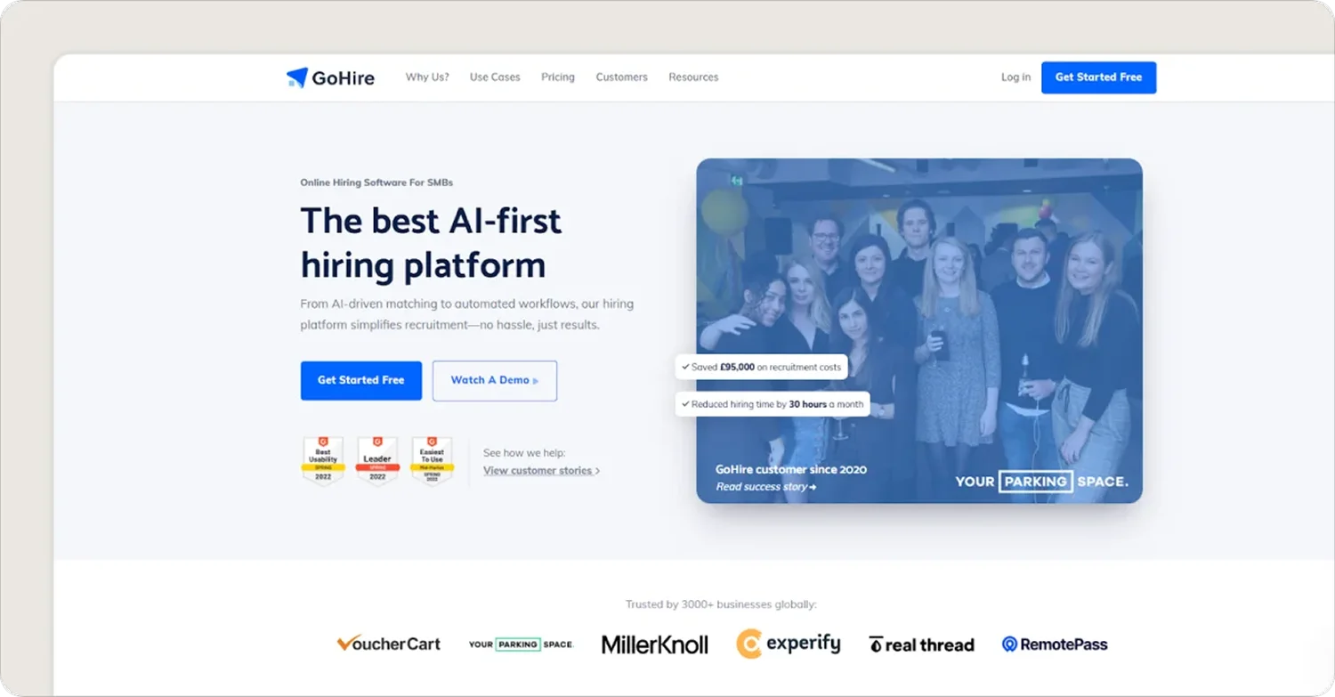gohire-homepage