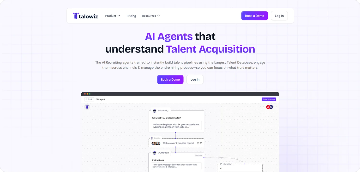 talowiz-homepage