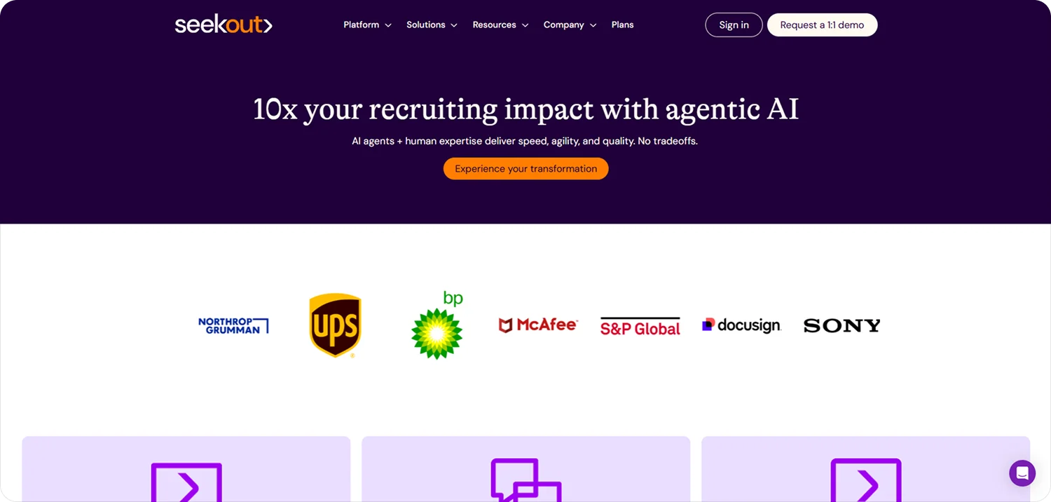 seekout-homepage