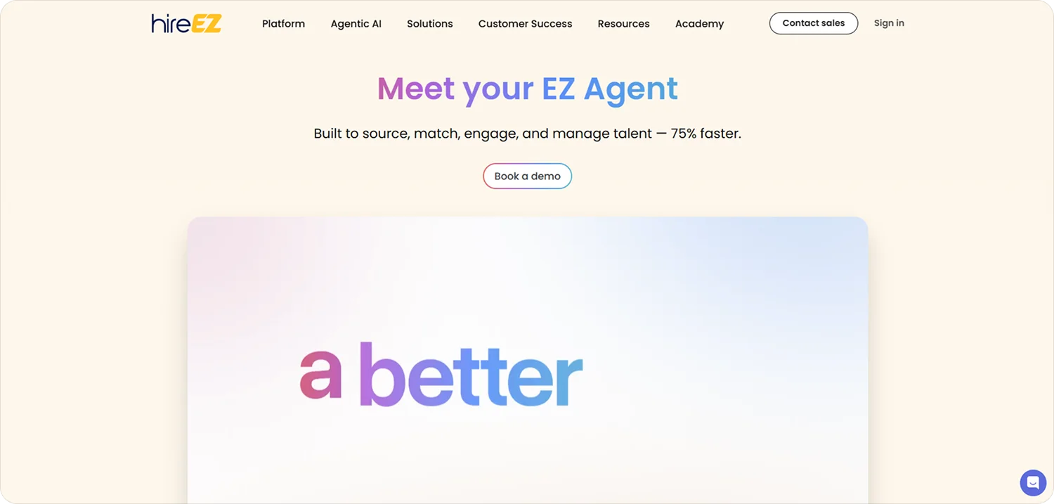 hireez-homepage