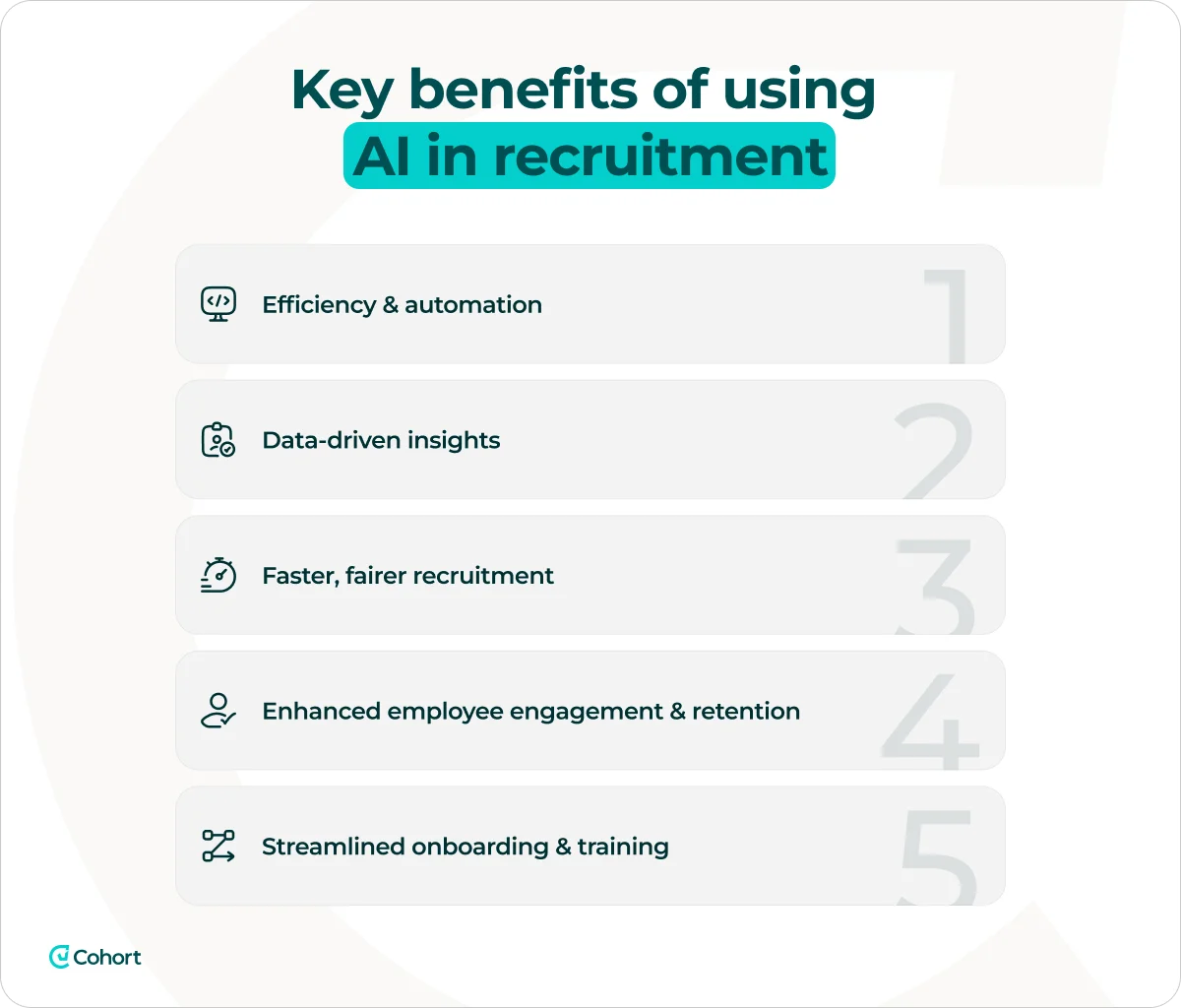 key-benefits-of-using-ai-in-recruitment