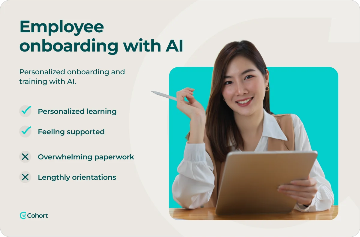 employee-onboarding-with AI