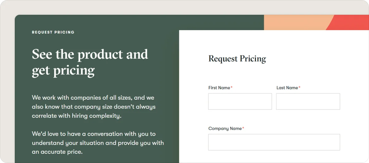 pinpoint-pricing