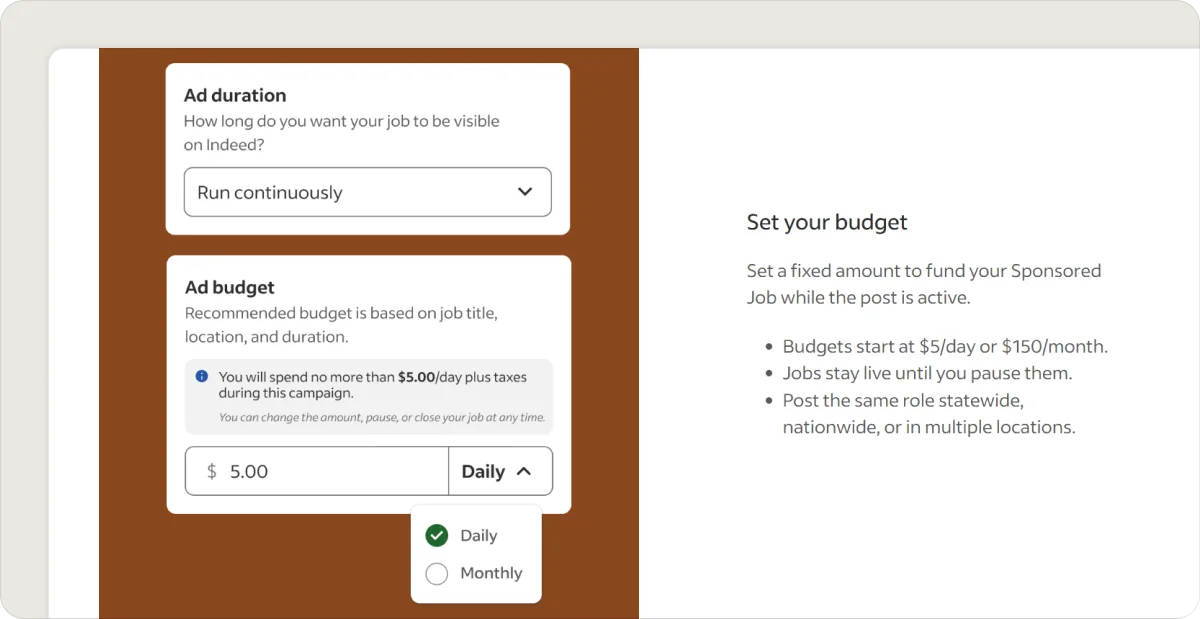 indeed-for-employers-pricing
