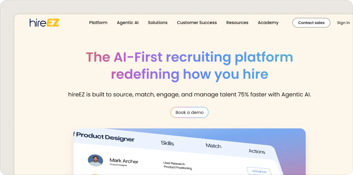 hireez-homepage