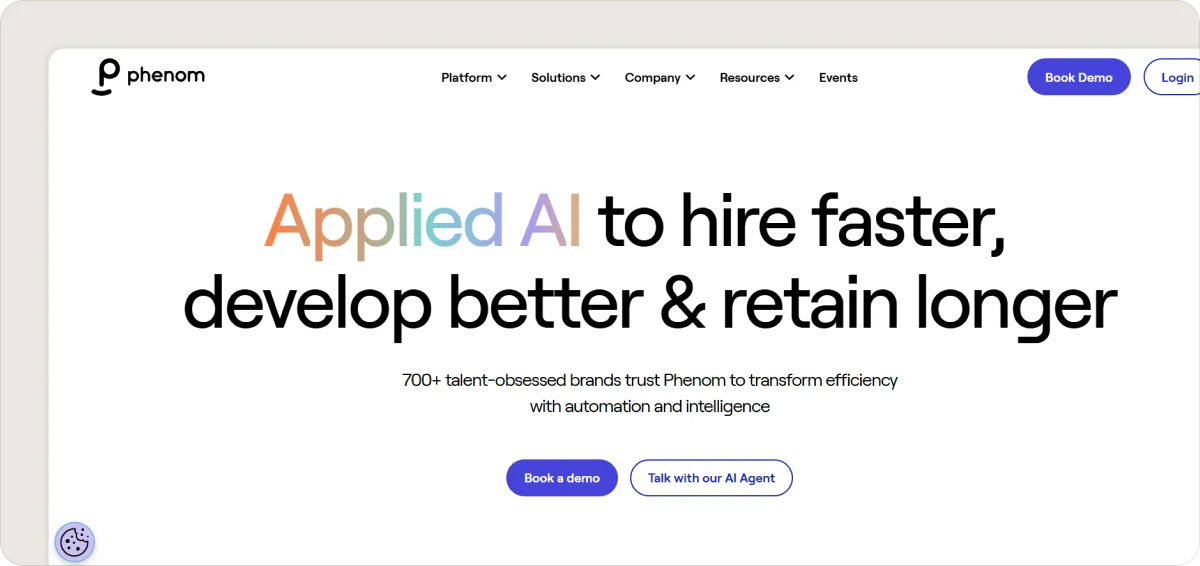phenom-homepage
