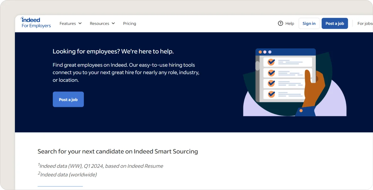 indeed-for-employers