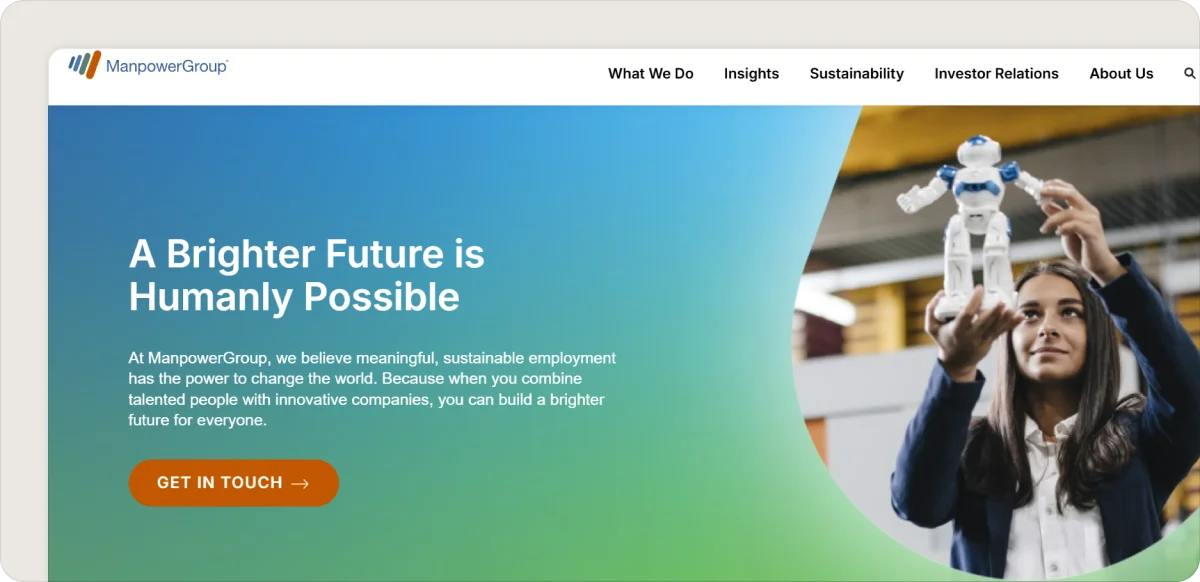 manpowergroup-homepage