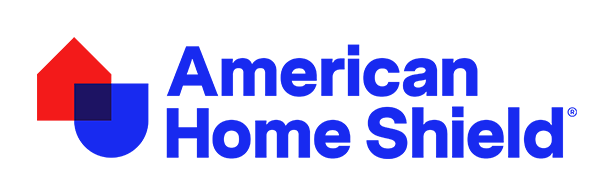 American Home Shield Logo