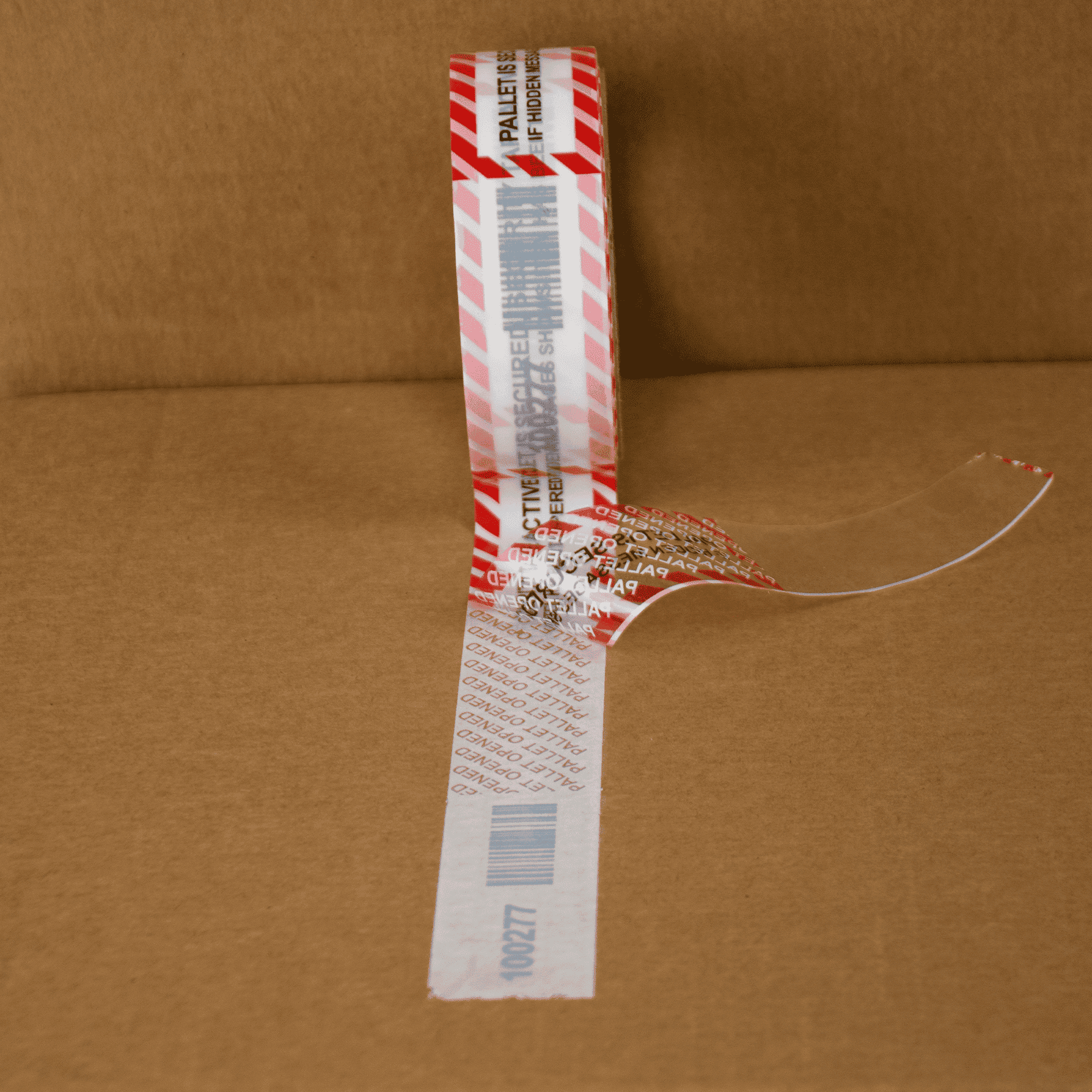 Woman Looking on the Horizon on Her Job