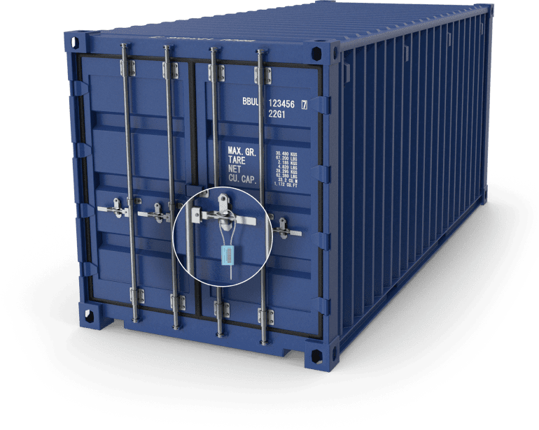 Woman Looking on the Horizon on Her Job