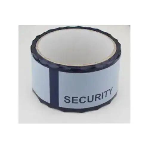 KTC – Ruban adhésif inviolable