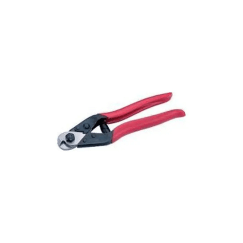 Cable cutter