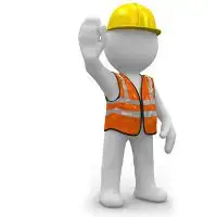 Casque de construction: quels sont les éléments à vérifier avant de choisir?