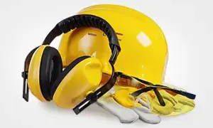 Sécurité de la chaîne logistique : l'importance des équipements